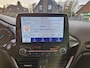 Ford Fiesta 1.0 EcoBoost 95pk 5dr Titanium Navigatie
