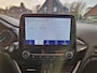 Ford Fiesta 1.0 EcoBoost 95pk 5dr Titanium Navigatie