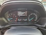 Ford Fiesta 1.0 EcoBoost 95pk 5dr Titanium Navigatie