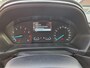 Ford Fiesta 1.0 EcoBoost 95pk 5dr Titanium Navigatie