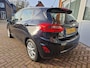 Ford Fiesta 1.0 EcoBoost 95pk 5dr Titanium Navigatie