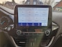 Ford Fiesta 1.0 EcoBoost 95pk 5dr Titanium Navigatie