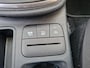 Ford Fiesta 1.0 EcoBoost 95pk 5dr Titanium Navigatie