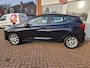 Ford Fiesta 1.0 EcoBoost 95pk 5dr Titanium Navigatie