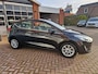 Ford Fiesta 1.0 EcoBoost 95pk 5dr Titanium Navigatie