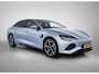 BYD Seal Design RWD 83 kWh | Origineel NL | 313 PK | BTW verrekenbaar |