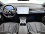 BYD Seal Design RWD 83 kWh | Origineel NL | 313 PK | BTW verrekenbaar |
