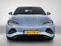 BYD Seal Design RWD 83 kWh | Origineel NL | 313 PK | BTW verrekenbaar |