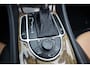 Mercedes-Benz SL 350 Designo Panoramadak Navigatie Memory Stoelen Etc. Etc.
