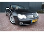 Mercedes-Benz SL 350 Designo Panoramadak Navigatie Memory Stoelen Etc. Etc.