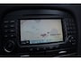 Mercedes-Benz SL 350 Designo Panoramadak Navigatie Memory Stoelen Etc. Etc.