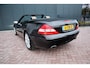 Mercedes-Benz SL 350 Designo Panoramadak Navigatie Memory Stoelen Etc. Etc.