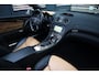Mercedes-Benz SL 350 Designo Panoramadak Navigatie Memory Stoelen Etc. Etc.