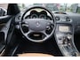 Mercedes-Benz SL 350 Designo Panoramadak Navigatie Memory Stoelen Etc. Etc.