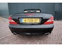 Mercedes-Benz SL 350 Designo Panoramadak Navigatie Memory Stoelen Etc. Etc.