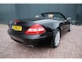 Mercedes-Benz SL 350 Designo Panoramadak Navigatie Memory Stoelen Etc. Etc.