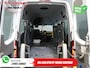 Mercedes-Benz Sprinter 313 2.2 CDI Aut. L2H2 €10.768 Incl. BTW BPM VRIJ! EXPORT ONLY Combi/ 9 Persoons/ Kombi/ 9P/ Airco/ Rolstoellift/ Electr. deur