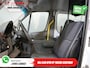 Mercedes-Benz Sprinter 313 2.2 CDI Aut. L2H2 €10.768 Incl. BTW BPM VRIJ! EXPORT ONLY Combi/ 9 Persoons/ Kombi/ 9P/ Airco/ Rolstoellift/ Electr. deur