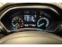 Ford Focus 1.0 EcoBoost Titanium RIJKLAAR Ruim 6000 euro voordeel! Privacy glas, licht metalen velgen, klimaat control.