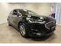 Ford Focus 1.0 EcoBoost Titanium RIJKLAAR Ruim 6000 euro voordeel! Privacy glas, licht metalen velgen, klimaat control.