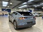 Ford Mustang Mach-E 75kWh RWD 270 pk | Adapt. cruise | Pano | B&O | El. verst. stoel met geh. | 4 camera's | El. a. klep | Garantie tm 2028
