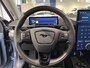Ford Mustang Mach-E 75kWh RWD 270 pk | Adapt. cruise | Pano | B&O | El. verst. stoel met geh. | 4 camera's | El. a. klep | Garantie tm 2028