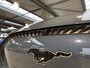 Ford Mustang Mach-E 75kWh RWD 270 pk | Adapt. cruise | Pano | B&O | El. verst. stoel met geh. | 4 camera's | El. a. klep | Garantie tm 2028