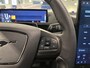 Ford Mustang Mach-E 75kWh RWD 270 pk | Adapt. cruise | Pano | B&O | El. verst. stoel met geh. | 4 camera's | El. a. klep | Garantie tm 2028