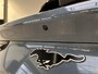 Ford Mustang Mach-E 75kWh RWD 270 pk | Adapt. cruise | Pano | B&O | El. verst. stoel met geh. | 4 camera's | El. a. klep | Garantie tm 2028