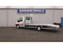 Ford Transit 2.4 D 350 EF CCF 120 SRW 4.63 oprijwagen