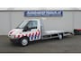 Ford Transit 2.4 D 350 EF CCF 120 SRW 4.63 oprijwagen