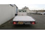 Ford Transit 2.4 D 350 EF CCF 120 SRW 4.63 oprijwagen