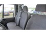 Ford Transit 2.4 D 350 EF CCF 120 SRW 4.63 oprijwagen
