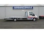 Ford Transit 2.4 D 350 EF CCF 120 SRW 4.63 oprijwagen