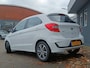Ford Ka Ka+ 1.2 Trend Ultimate | Apple Carplay/Android Auto|telefoonintegratie premium | Cruise control | DAB ontvanger