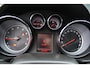 Opel Insignia Sports Tourer 1.6 T Cosmo - NAVIGATIE - 19" LM VELGEN