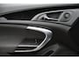 Opel Insignia Sports Tourer 1.6 T Cosmo - NAVIGATIE - 19" LM VELGEN