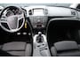 Opel Insignia Sports Tourer 1.6 T Cosmo - NAVIGATIE - 19" LM VELGEN