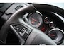 Opel Insignia Sports Tourer 1.6 T Cosmo - NAVIGATIE - 19" LM VELGEN