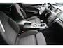Opel Insignia Sports Tourer 1.6 T Cosmo - NAVIGATIE - 19" LM VELGEN