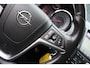Opel Insignia Sports Tourer 1.6 T Cosmo - NAVIGATIE - 19" LM VELGEN