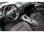 Opel Insignia Sports Tourer 1.6 T Cosmo - NAVIGATIE - 19" LM VELGEN