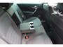 Opel Insignia Sports Tourer 1.6 T Cosmo - NAVIGATIE - 19" LM VELGEN