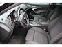 Opel Insignia Sports Tourer 1.6 T Cosmo - NAVIGATIE - 19" LM VELGEN