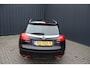 Opel Insignia Sports Tourer 1.6 T Cosmo - NAVIGATIE - 19" LM VELGEN