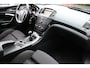 Opel Insignia Sports Tourer 1.6 T Cosmo - NAVIGATIE - 19" LM VELGEN