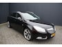 Opel Insignia Sports Tourer 1.6 T Cosmo - NAVIGATIE - 19" LM VELGEN