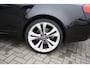 Opel Insignia Sports Tourer 1.6 T Cosmo - NAVIGATIE - 19" LM VELGEN