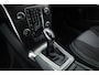 Volvo V40 1.6 T4 Momentum Aut. | Trekhaak | Navi | Cruise | PDC A | 17" | Clima