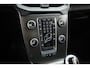 Volvo V40 1.6 T4 Momentum Aut. | Trekhaak | Navi | Cruise | PDC A | 17" | Clima